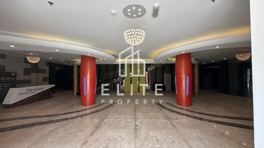 Almacén de 1425m² en Dubai, UAE No. 1056 № 20