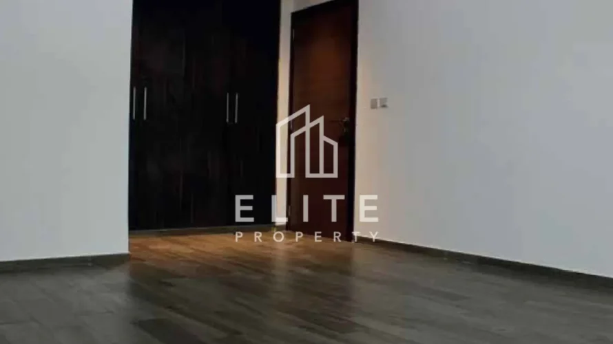 Edificio de 5170m² en Dubai Investment Park, UAE No. 757 № 8