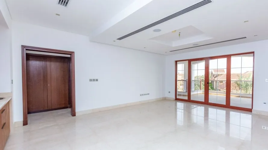 Villa de 5 dormitorios en Jumeirah Islands, UAE No. 2711 № 6