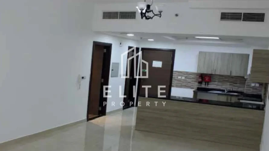Edificio de 5170m² en Dubai Investment Park, UAE No. 757 № 10