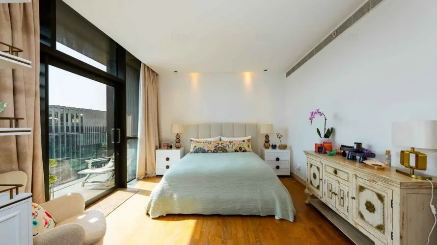 Apartamento de 3 dormitorios en Al Wasl, UAE No. 1212 № 17