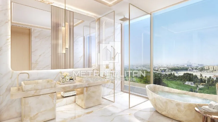 Apartamento de 3 dormitorios en Al Wasl, UAE No. 1590 № 6