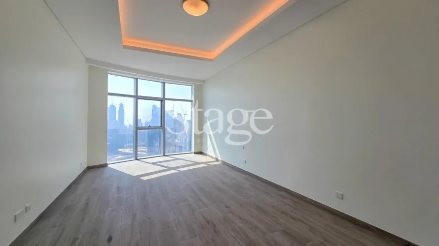 IMPERIAL AVENUE en Downtown Dubai (Downtown Burj Dubai), UAE No. 18 № 13