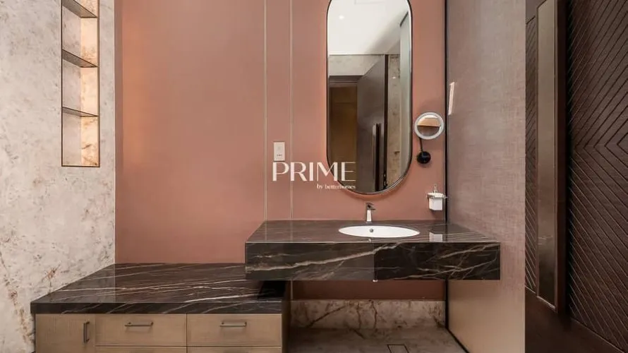 Villa de 5 dormitorios en Dubai, UAE No. 1117 № 7