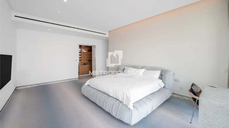 Apartamento de 2 dormitorios en Palm Jumeirah, UAE No. 1654 № 16