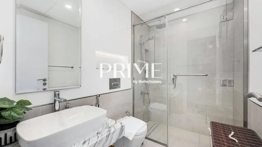 Apartamento de 4 dormitorios en Umm Suqeim, UAE No. 1170 № 10