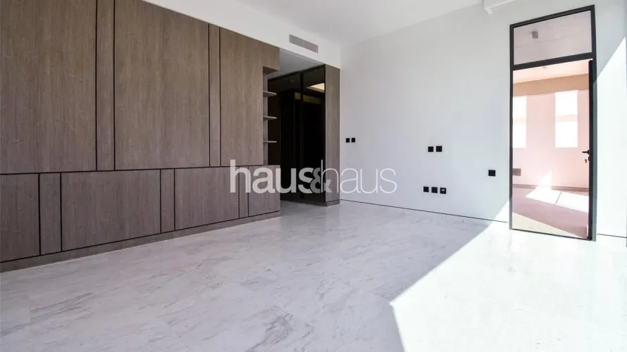 Villa de 5 dormitorios en Harmony, UAE No. 894 № 7