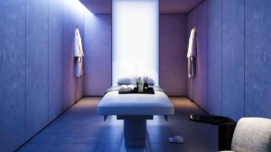 Apartamento de 4 dormitorios en Dubai Harbour, UAE No. 1144 № 7