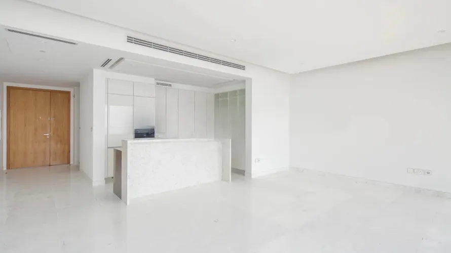 Apartamento de 3 dormitorios en Dubai, UAE No. 404 № 4