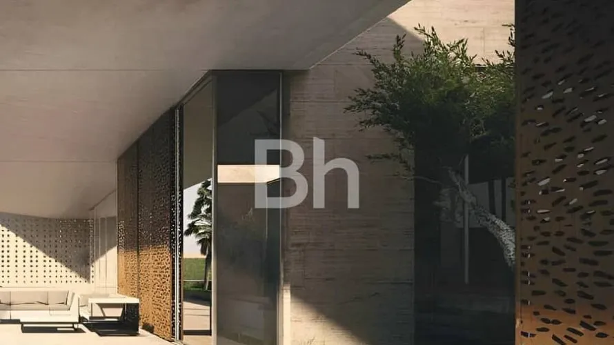 Villa de 5 dormitorios en Tilal Al Ghaf, UAE No. 1181 № 10