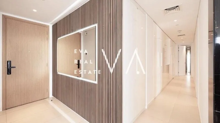 Apartamento de 3 dormitorios en Dubai Marina, UAE No. 1049 № 6