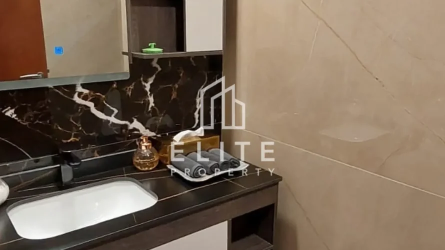 Condominio  en Dubai, UAE No. 1114 № 19