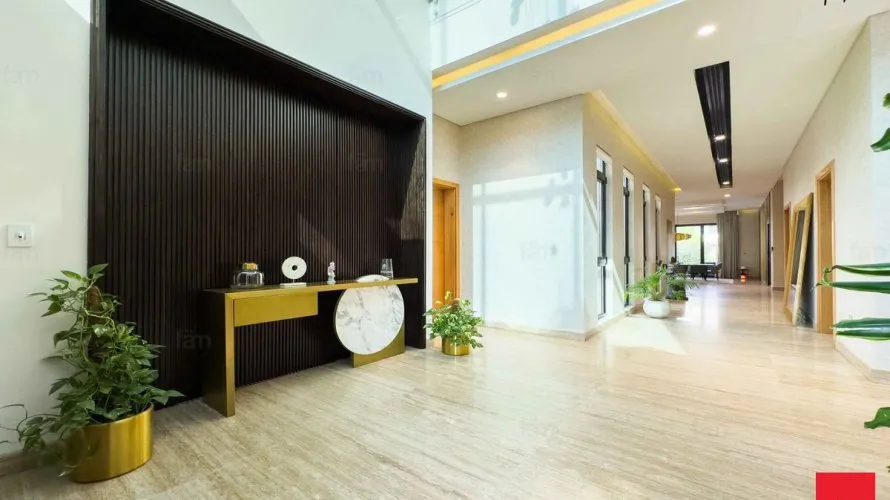 Villa de 5 dormitorios en Dubai Hills Estate, UAE No. 839 № 5