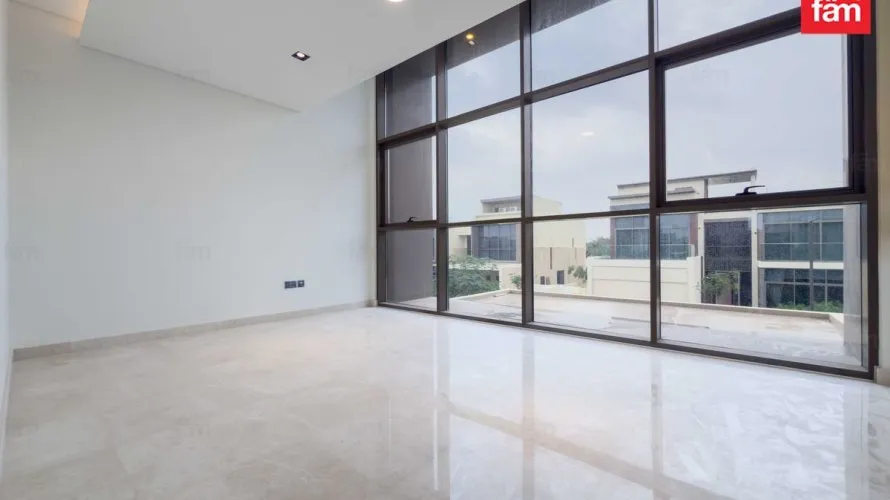 Villa de 4 dormitorios en Dubai Hills Estate, UAE No. 1783 № 21
