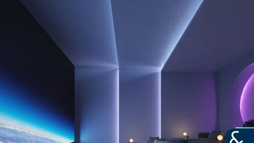 Apartamento de 5 dormitorios en Dubai Harbour, UAE No. 2271 № 6