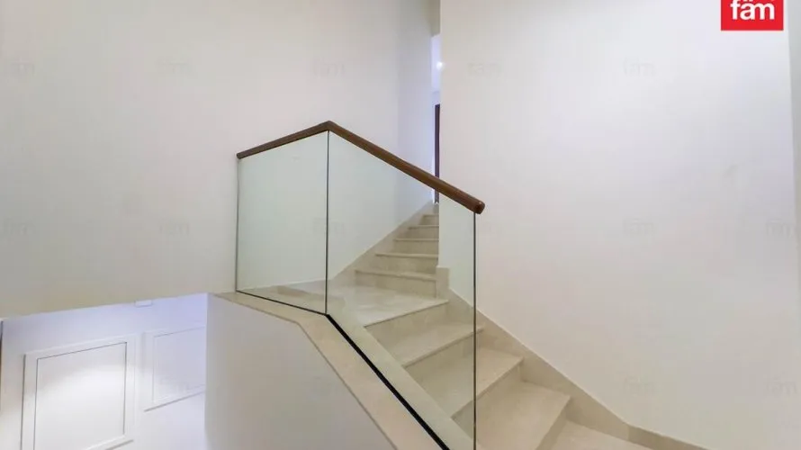 Apartamento de 3 dormitorios en Dubai Harbour, UAE No. 1909 № 9