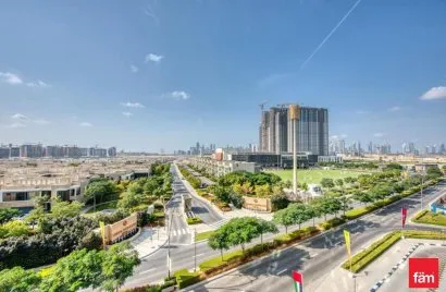 Tienda de 297.8m² en Dubai, UAE No. 2611