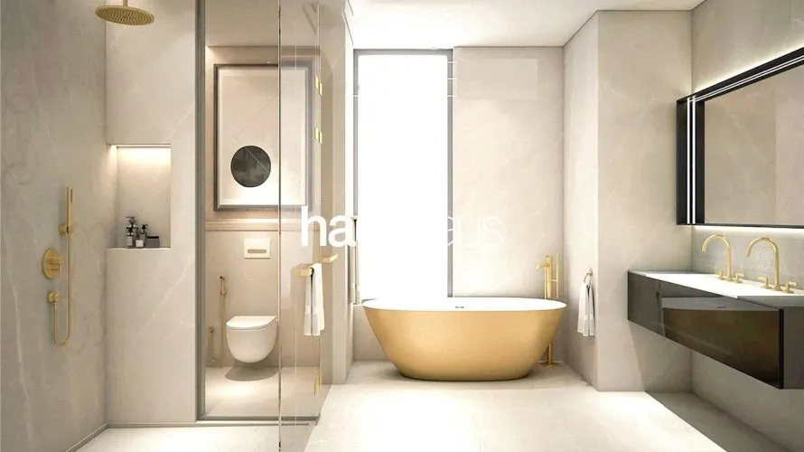 Villa de 5 dormitorios en Dubai Hills Estate, UAE No. 940 № 6