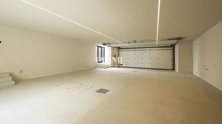 Villa de 7 dormitorios en Dubai, UAE No. 1173 № 17