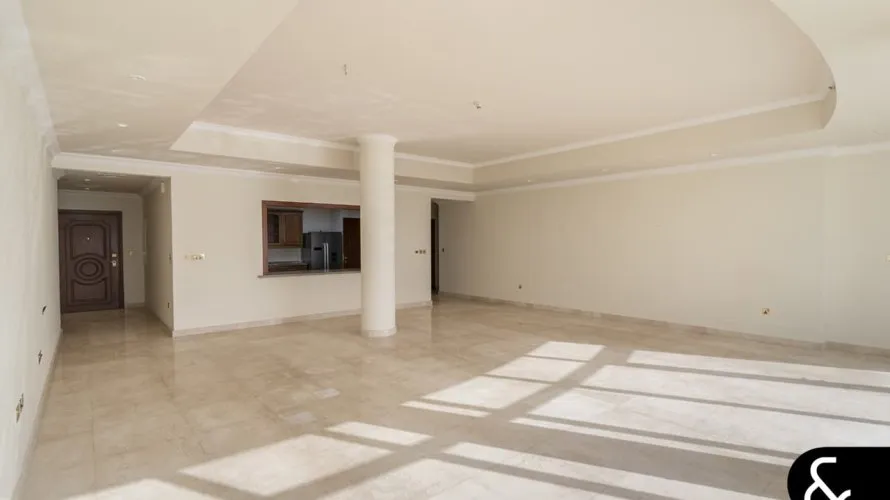 Apartamento de 4 dormitorios en Palm Jumeirah, UAE No. 2263 № 2