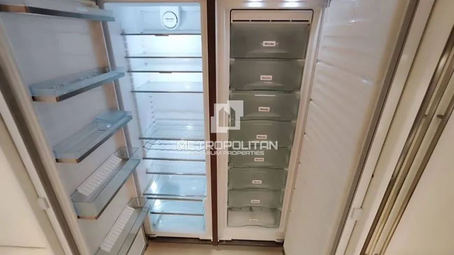 Apartamento de 3 dormitorios en Jumeirah Beach Residence, UAE No. 519 № 7