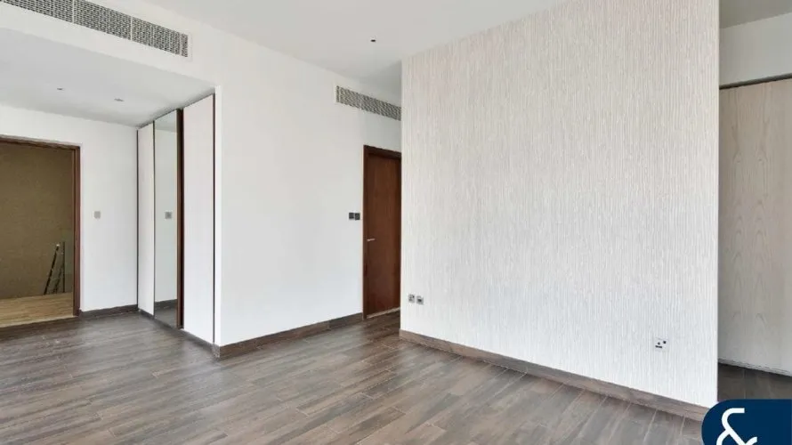 Apartamento de 3 dormitorios en Dubai Marina, UAE No. 1759 № 8