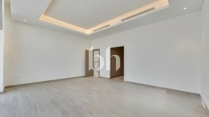 Villa de 5 dormitorios en Mohammed Bin Rashid City, UAE No. 1179 № 11