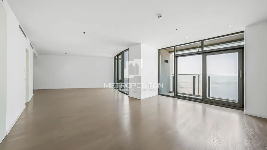 Apartamento de 5 dormitorios en Culture Village, UAE No. 1568 № 28