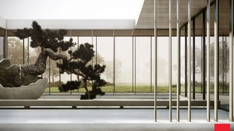 Terreno de 599.9m² en Dubai, UAE No. 1520 № 26