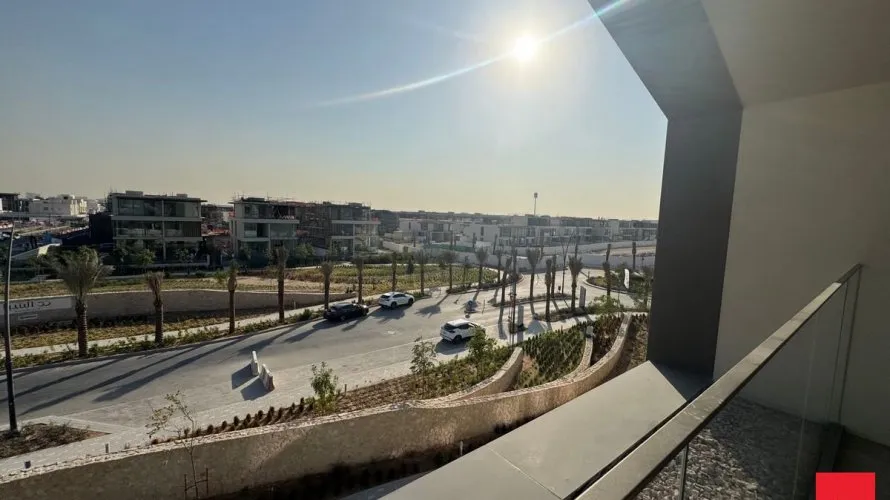 Villa de 5 dormitorios en Dubai, UAE No. 1519 № 5