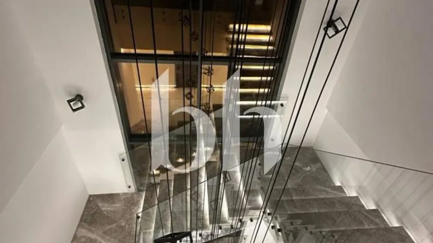 Villa de 5 dormitorios en Nadd Al Sheba, UAE No. 1119 № 25
