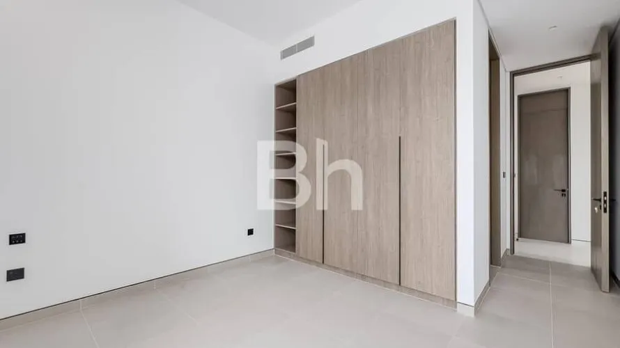 Villa de 5 dormitorios en Tilal Al Ghaf, UAE No. 1182 № 12