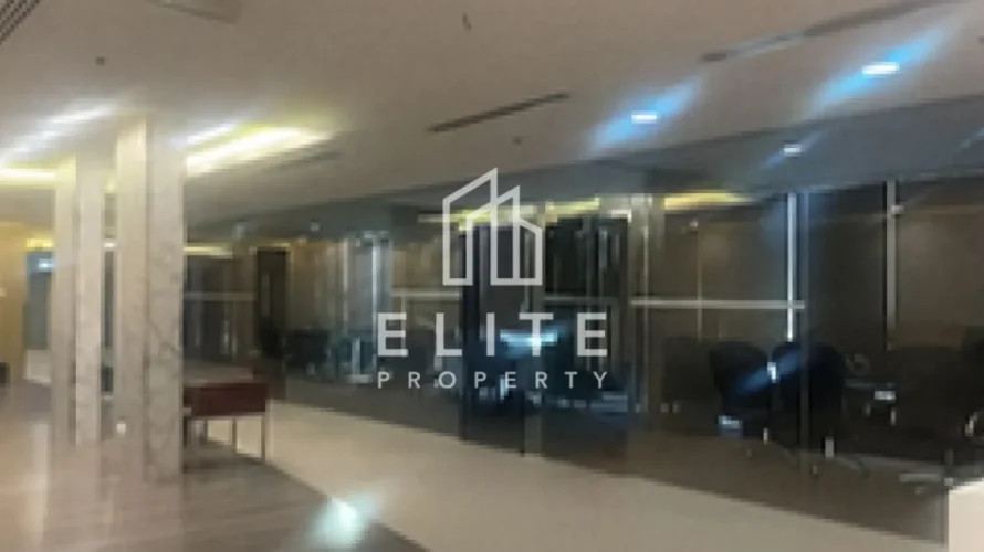 Almacén de 1425m² en Dubai, UAE No. 1056 № 14