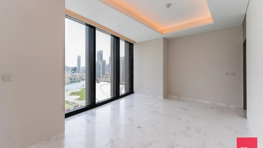 Ático de 4 dormitorios en Dubai, UAE No. 463 № 15