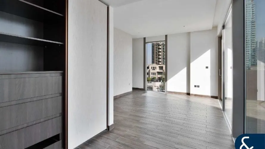 Apartamento de 3 dormitorios en Dubai Marina, UAE No. 1759 № 10