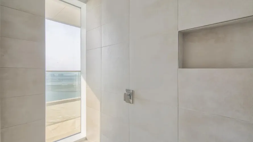 Apartamento de 3 dormitorios en Dubai, UAE No. 404 № 6
