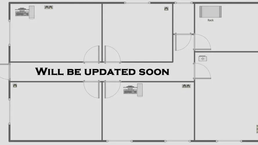 Apartamento de 2 dormitorios en La Mer, UAE No. 2638 № 1