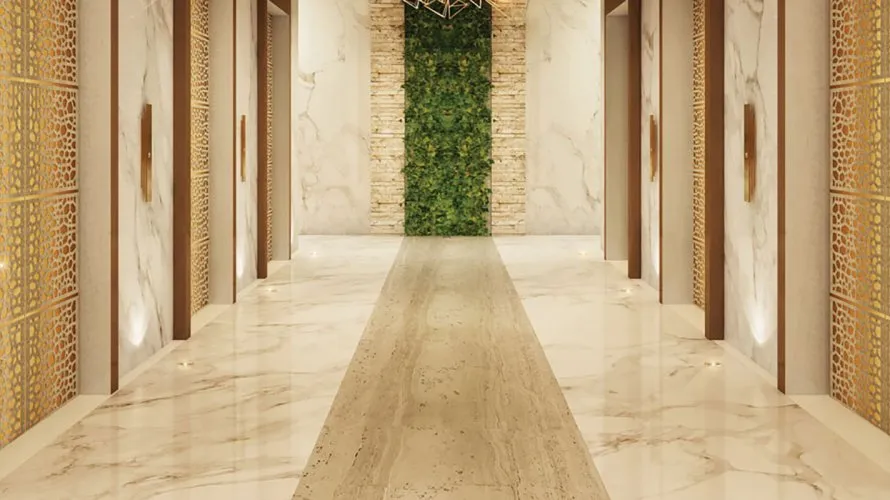 IMPERIAL AVENUE en Downtown Dubai (Downtown Burj Dubai), UAE No. 18