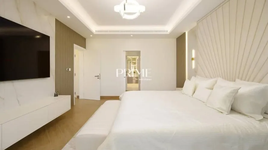 Villa de 5 dormitorios en Arabian Ranches, UAE No. 1158 № 14