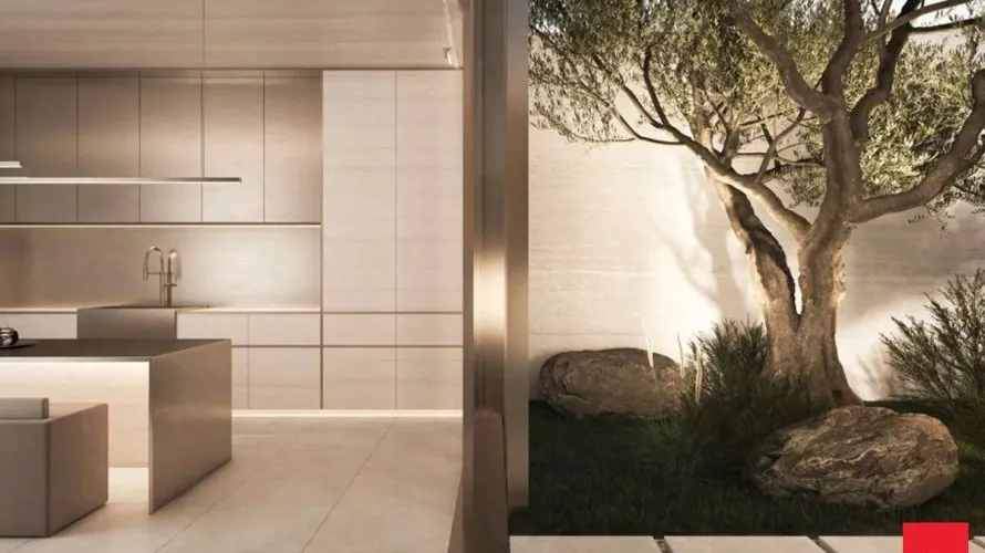 Terreno de 599.9m² en Dubai, UAE No. 1520 № 16