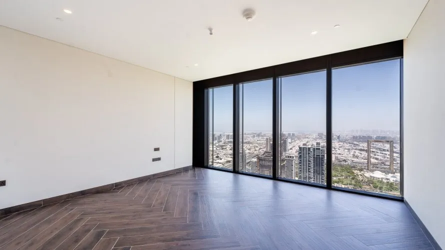 Apartamento de 3 dormitorios en Zabeel, UAE No. 2335 № 9