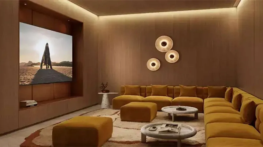Apartamento de 2 dormitorios en La Mer, UAE No. 2638 № 16