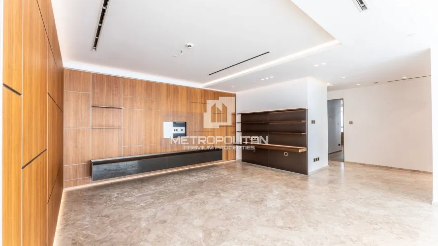 Apartamento de 5 dormitorios en 1 JBR, UAE No. 1555 № 11