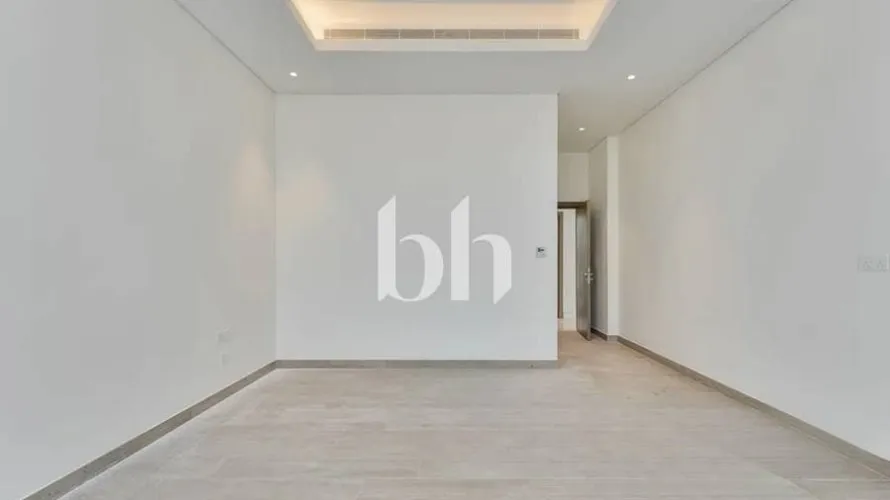 Villa de 5 dormitorios en Mohammed Bin Rashid City, UAE No. 1179 № 7