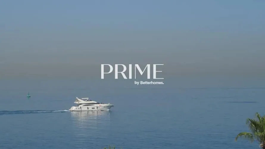 Apartamento de 3 dormitorios en Palm Jumeirah, UAE No. 1143 № 1