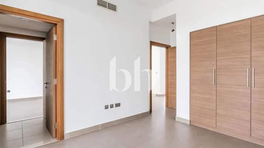 Villa de 5 dormitorios en Dubai Hills Estate, UAE No. 1166 № 13