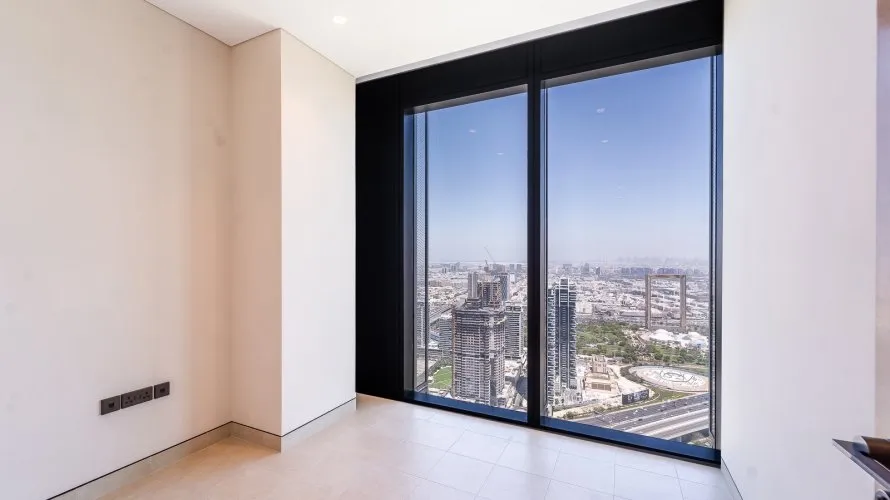 Apartamento de 3 dormitorios en Zabeel, UAE No. 2335 № 21