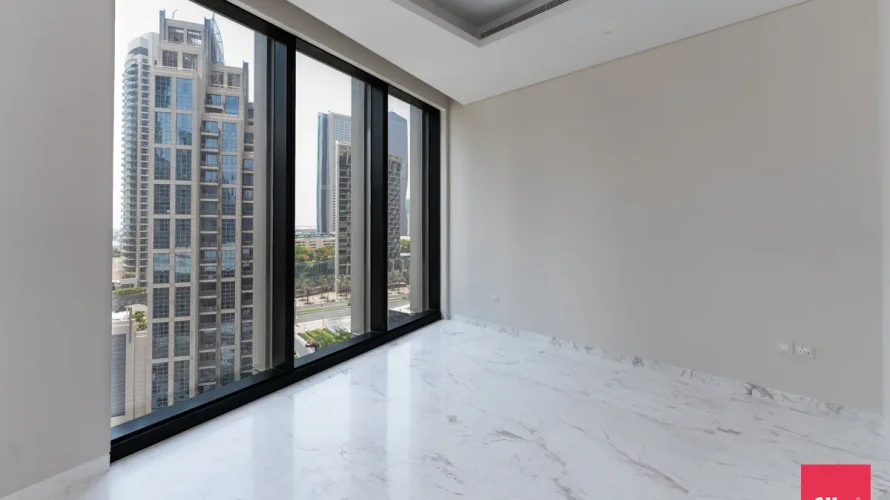 Ático de 4 dormitorios en Dubai, UAE No. 463 № 10