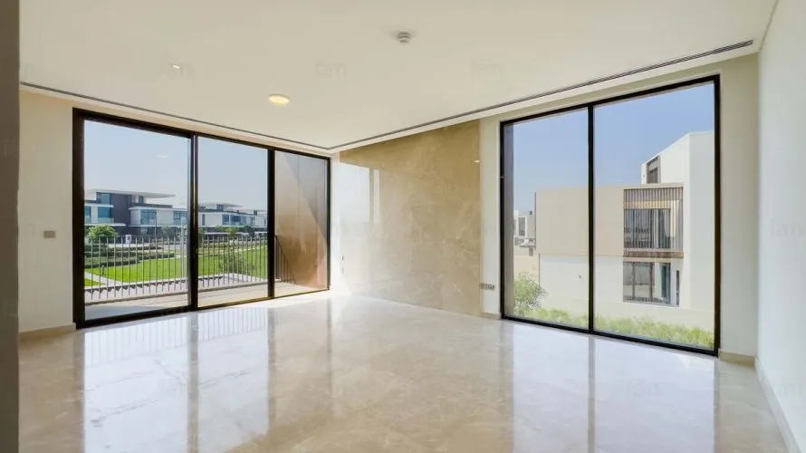 Villa de 5 dormitorios en Dubai Hills Estate, UAE No. 1541 № 16