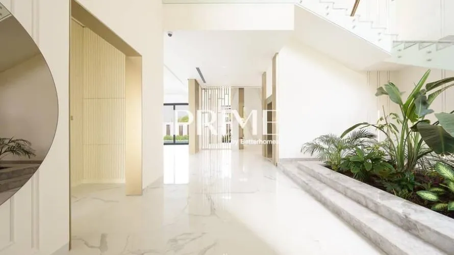 Villa de 5 dormitorios en Dubai Hills Estate, UAE No. 1165 № 11